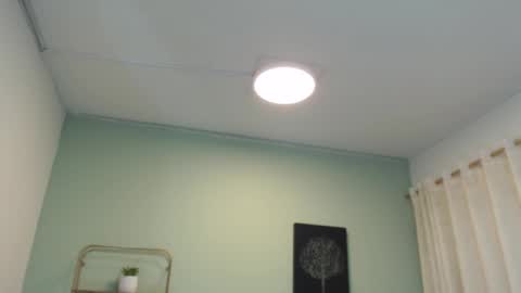 Emilee online show from February 12, 1:16 pm