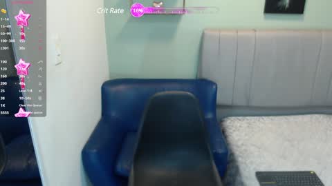 Emilee online show from January 25, 1:41 pm