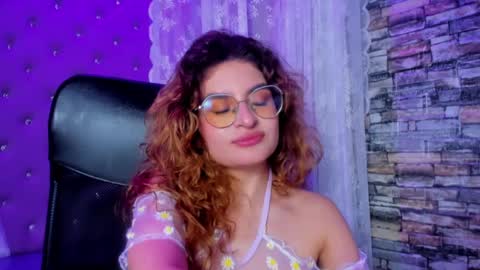 Emy  online show from September 16, 10:35 pm