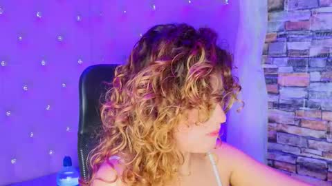 Emy  online show from October 30, 11:16 pm