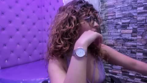 Emy  online show from September 15, 7:37 pm