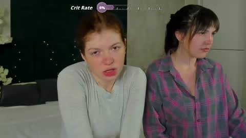 Emilia online show from June 16, 1:20 am