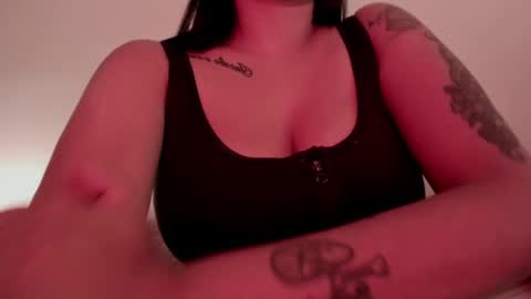 Emilia Big Boobs online show from January 29, 11:04 pm