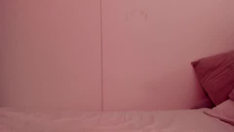 Emilia Big Boobs online show from January 23, 11:36 pm