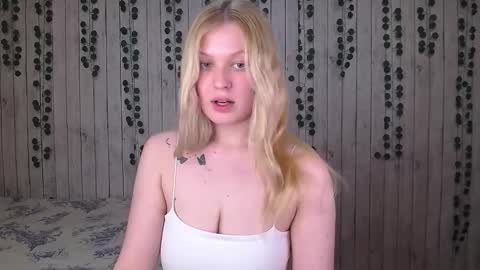 Amili online show from January 7, 4:45 pm