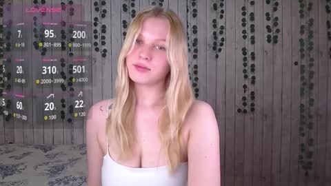 Amili online show from January 10, 4:34 pm