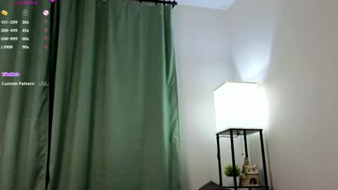 Emma online show from May 11, 4:04 pm