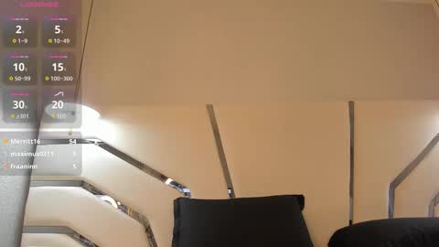 emiliana_rios online show from November 26, 4:10 am