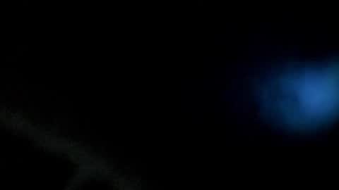 Emiliana online show from February 13, 11:50 am