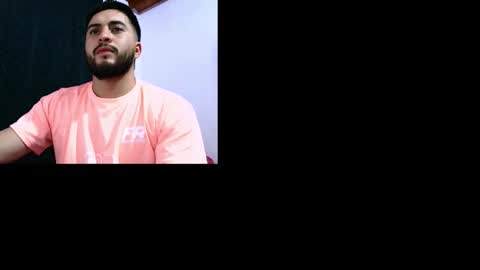 emilio39210 online show from November 7, 12:57 am