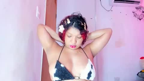 emily online show from March 19, 6:46 pm
