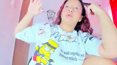 emily online show from February 3, 3:27 pm