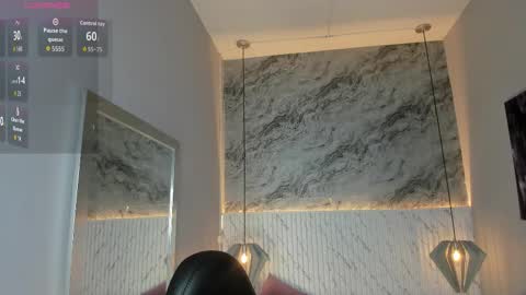 emilly_mell online show from February 17, 11:31 am