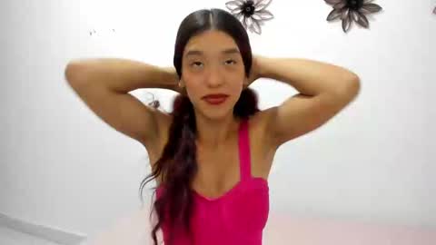 .  . online show from February 14, 8:15 pm