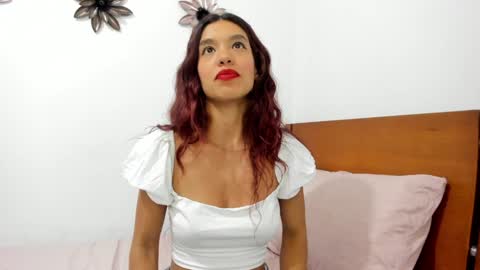 .  . online show from January 29, 9:39 pm