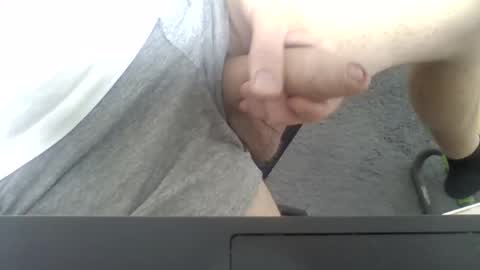 emilmirror online show from March 16, 8:51 am