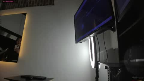 Emily  online show from February 27, 11:06 am