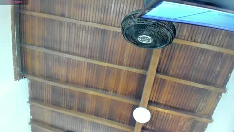 Emily  online show from October 6, 11:06 am