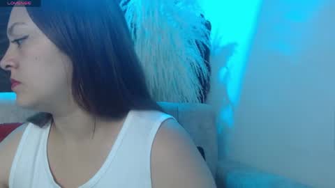 emily308876 online show from June 3, 12:41 pm