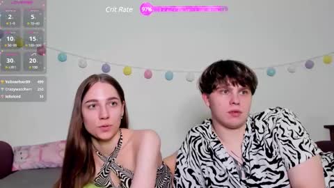 emily_and_ilumi online show from February 22, 2:06 am