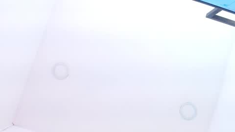 Emily online show from October 3, 7:44 pm