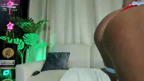 Emily foxx01 online show from September 20, 11:08 pm