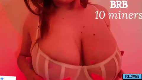 EMILY online show from May 4, 9:05 am