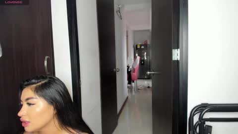 independet model online show from February 1, 10:34 pm