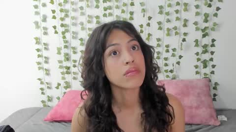 emily online show from January 17, 6:06 pm