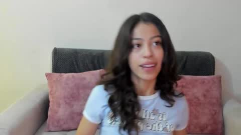 emily online show from December 5, 1:42 pm