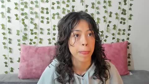 emily online show from January 5, 6:55 pm