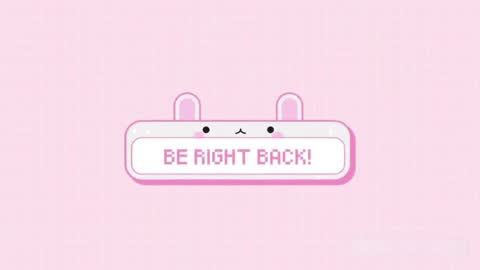 Julieta online show from May 27, 11:29 am