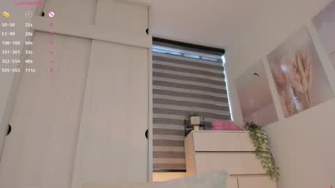 EmilyKenner  Independent model  online show from November 6, 1:47 pm