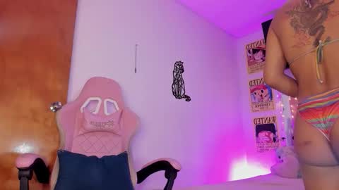 emily lady20  Independient modelIndependiente online show from November 23, 9:18 am