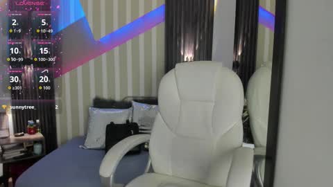 Emily online show from December 5, 2:48 pm