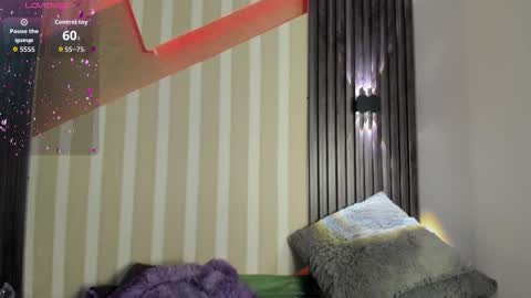 Emily online show from February 16, 9:40 am