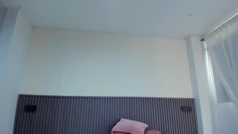 emily leroy. online show from January 15, 6:51 pm