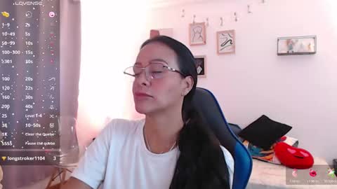 emily leroy. online show from November 14, 2:08 pm