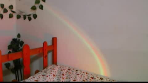 Snapshot of emily_mckey chatting on October 29, 7:14 pm Emily online show from October 29, 7:14 pm