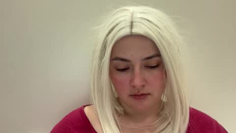 emily_morning_dew online show from February 6, 9:06 pm