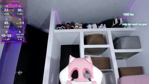 emily_palmeer online show from February 27, 12:12 pm