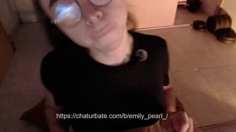 emily_pearl_ online show from February 19, 10:53 pm