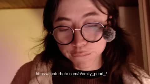 emily_pearl_ online show from February 28, 2:42 am