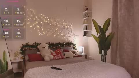 emily_relishh online show from January 15, 1:42 pm