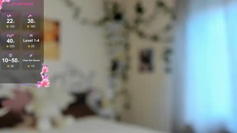 Snapshot of emily_relishh chatting on September 26, 1:41 pm emily_relishh online show from September 26, 1:41 pm