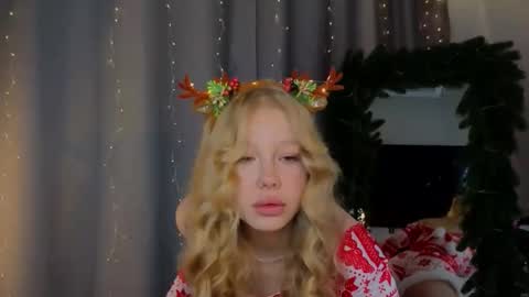 emily shepard online show from December 23, 3:13 am