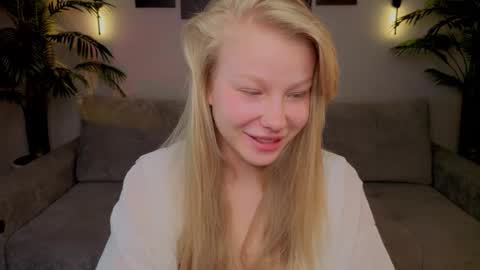 emily shepard online show from October 17, 2:59 am