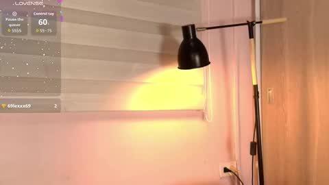 Emily online show from September 9, 1:33 pm