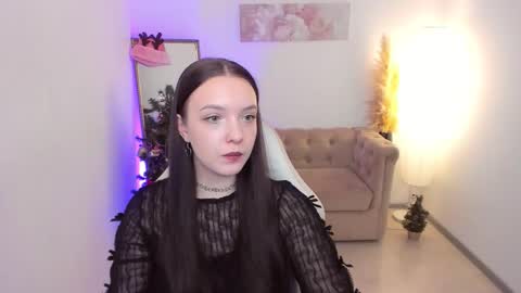 Emily online show from January 15, 10:46 am