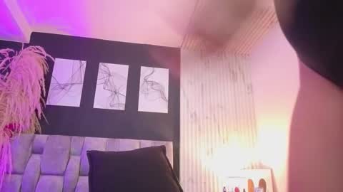 emily_vermont online show from September 28, 3:59 am